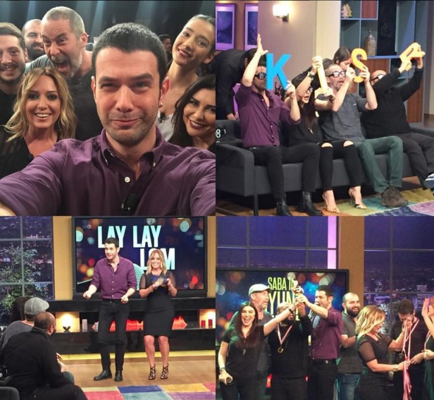 bandicam 2016-01-22 10-30-45-159