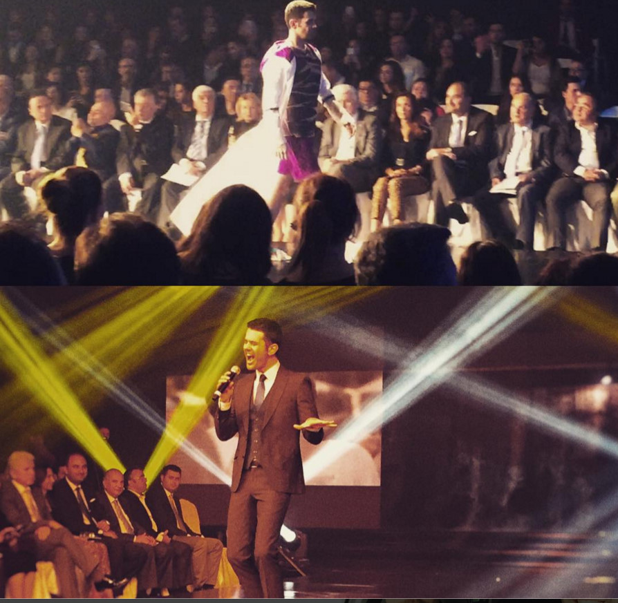 bandicam 2016-01-22 10-44-38-701