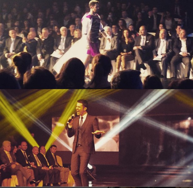 bandicam 2016-01-22 10-44-38-701