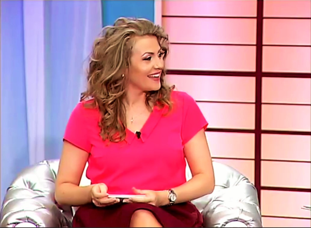 bandicam 2016-01-22 11-37-32-224