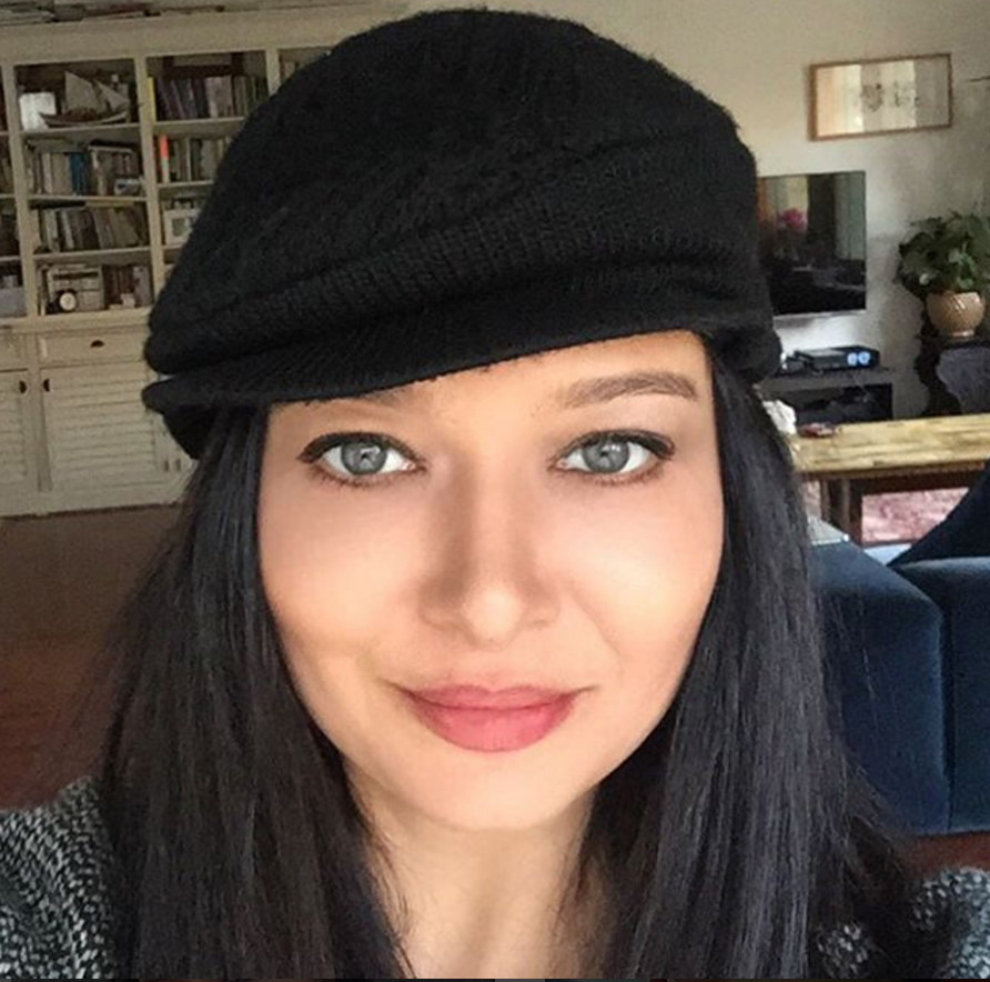 bandicam 2016-01-23 08-43-04-111