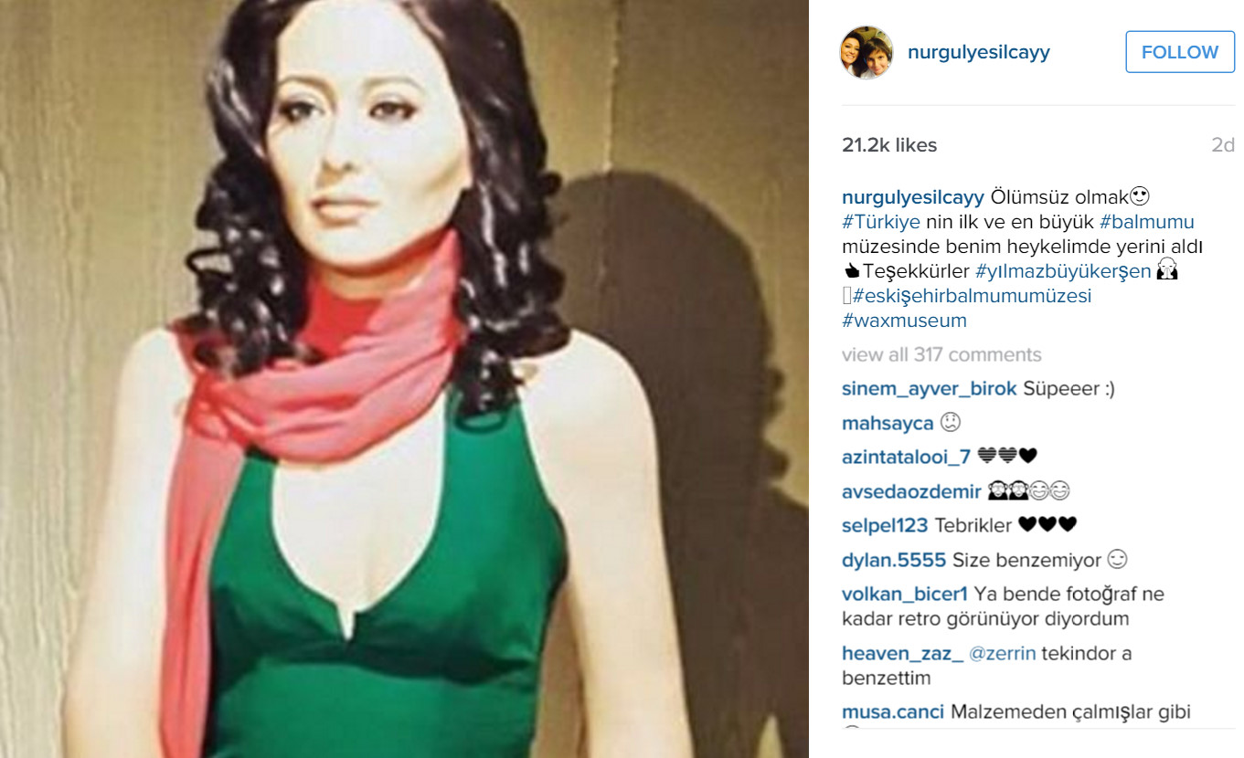 bandicam 2016-01-27 16-40-03-421