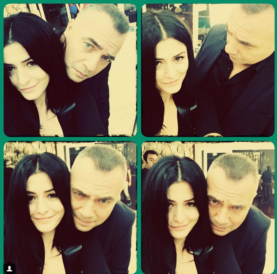 bandicam 2016-01-29 11-02-53-367