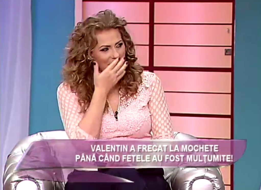 bandicam 2016-01-29 12-06-36-958