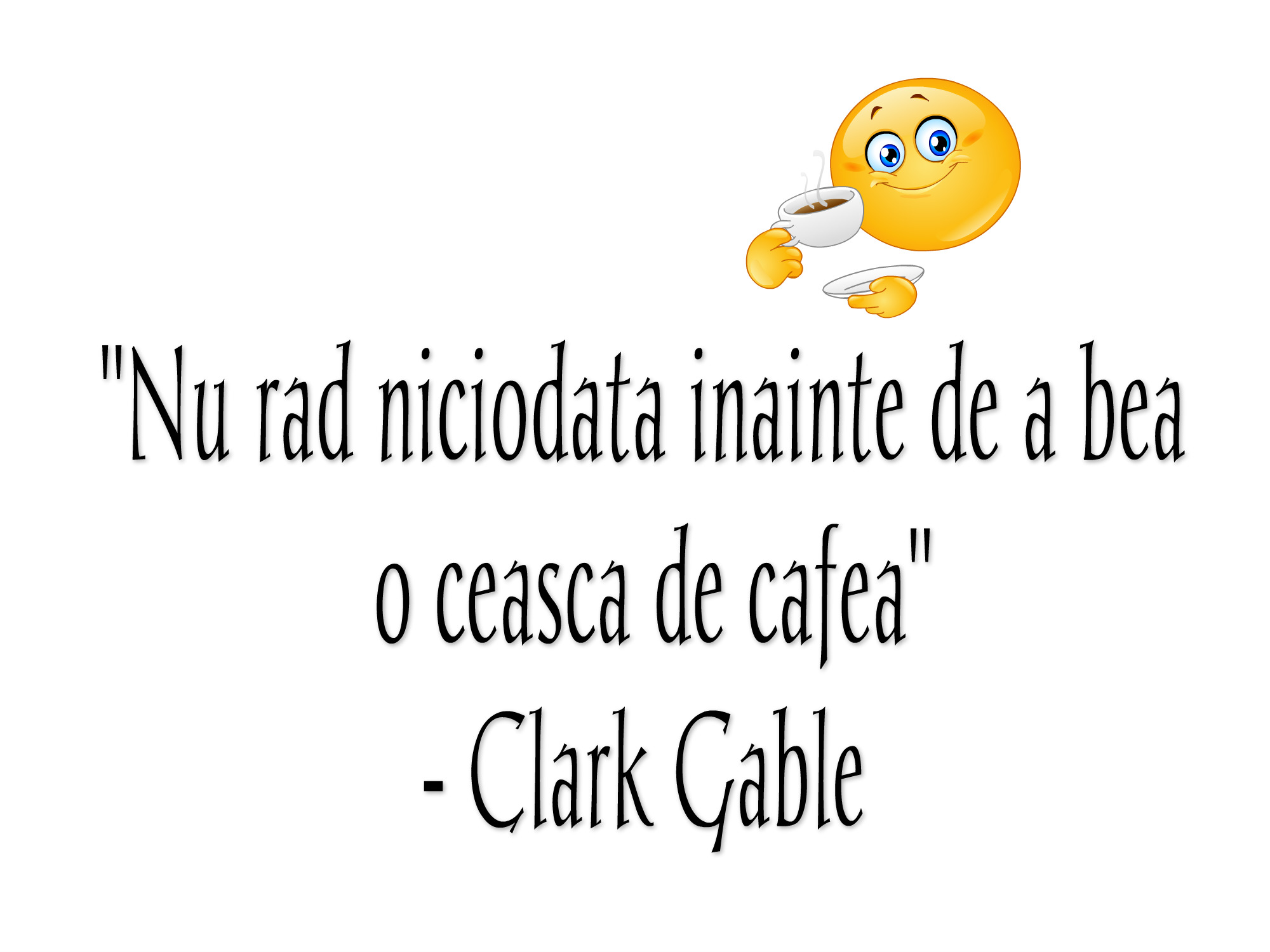 citatcafea4