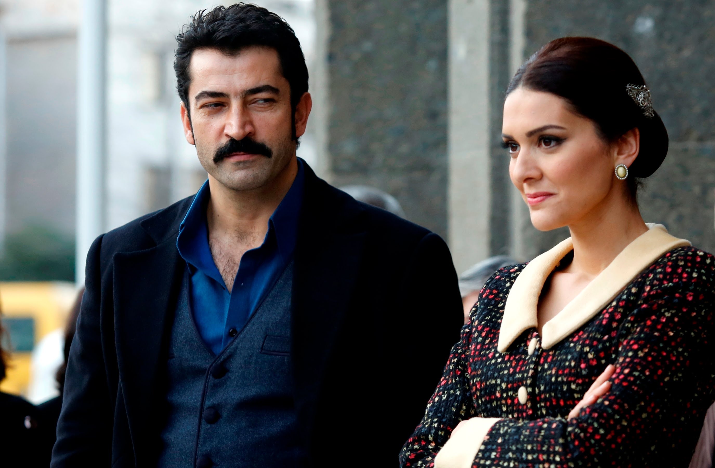 ezel