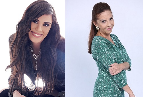 paramparayenioyuncular