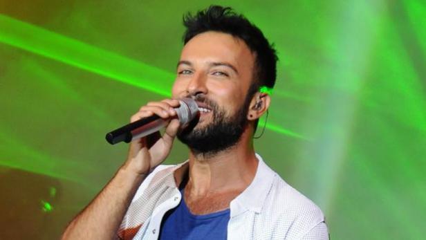 tarkan