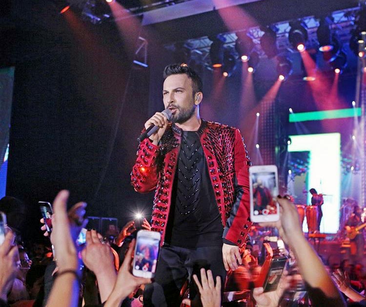 tarkan3