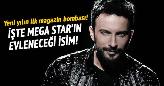 tarkan5