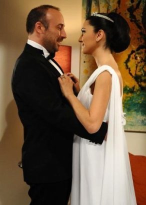 „Nu mă întrebați. Este cea mai mare prostie din&nbsp;lume!„