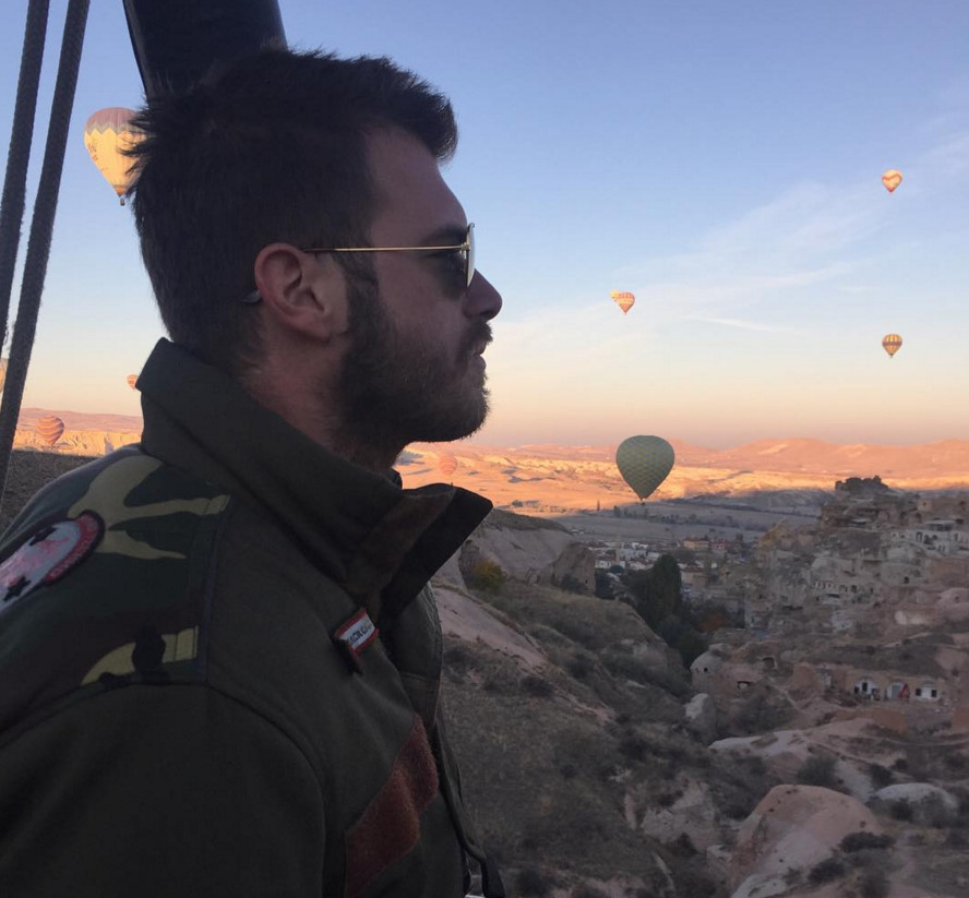 bandicam 2016-02-05 00-55-55-739