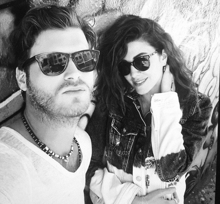 bandicam 2016-02-05 00-56-47-749