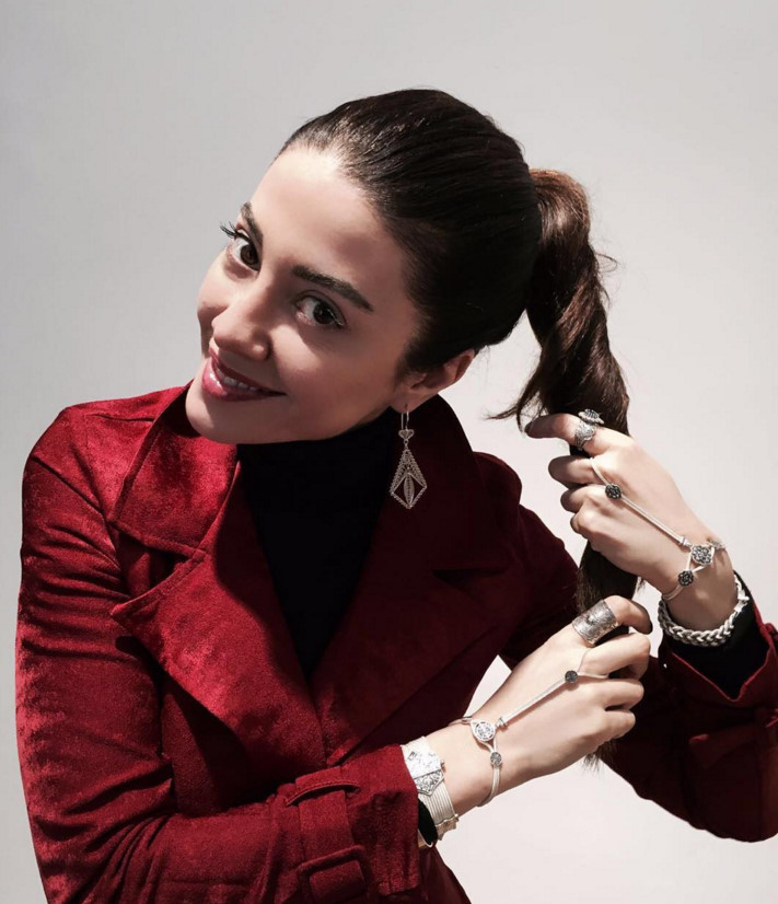 bandicam 2016-02-05 10-38-31-216