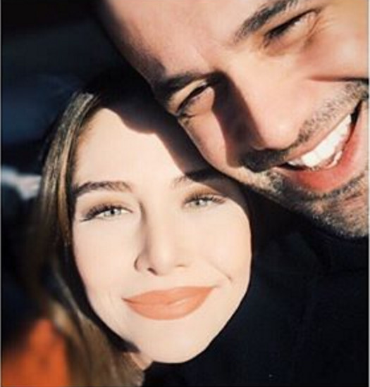 bandicam 2016-02-08 17-09-16-917