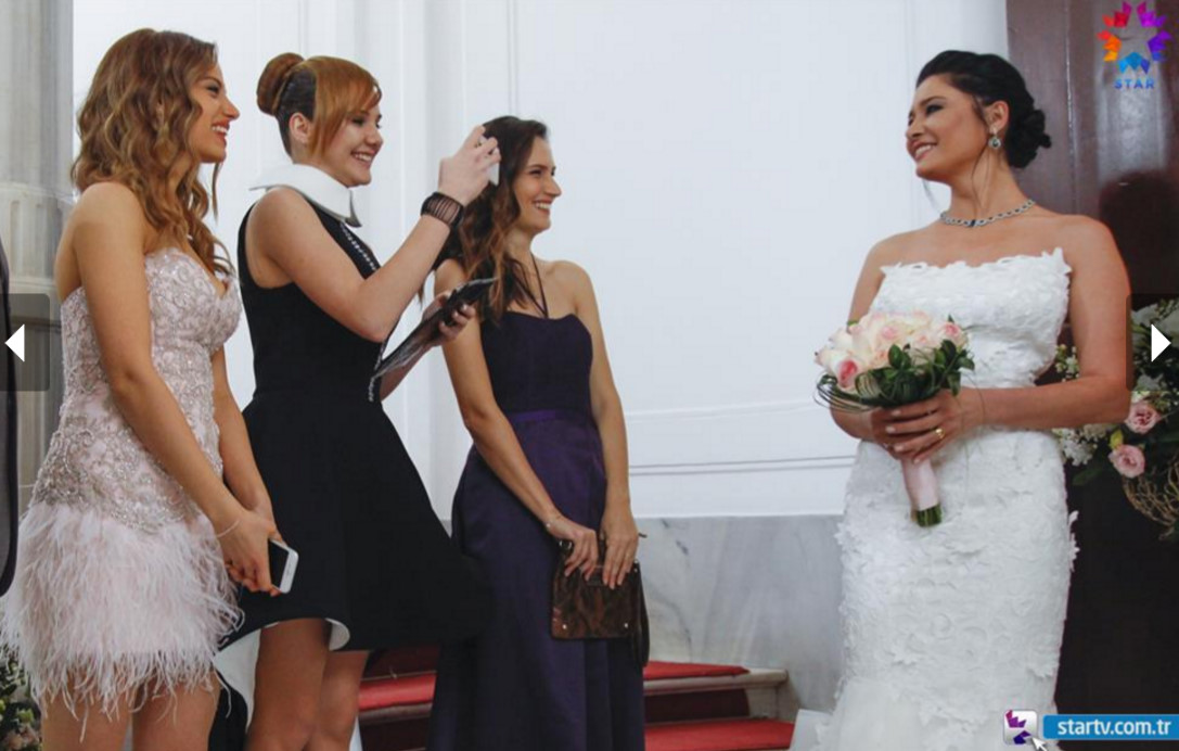 bandicam 2016-02-08 17-22-49-931