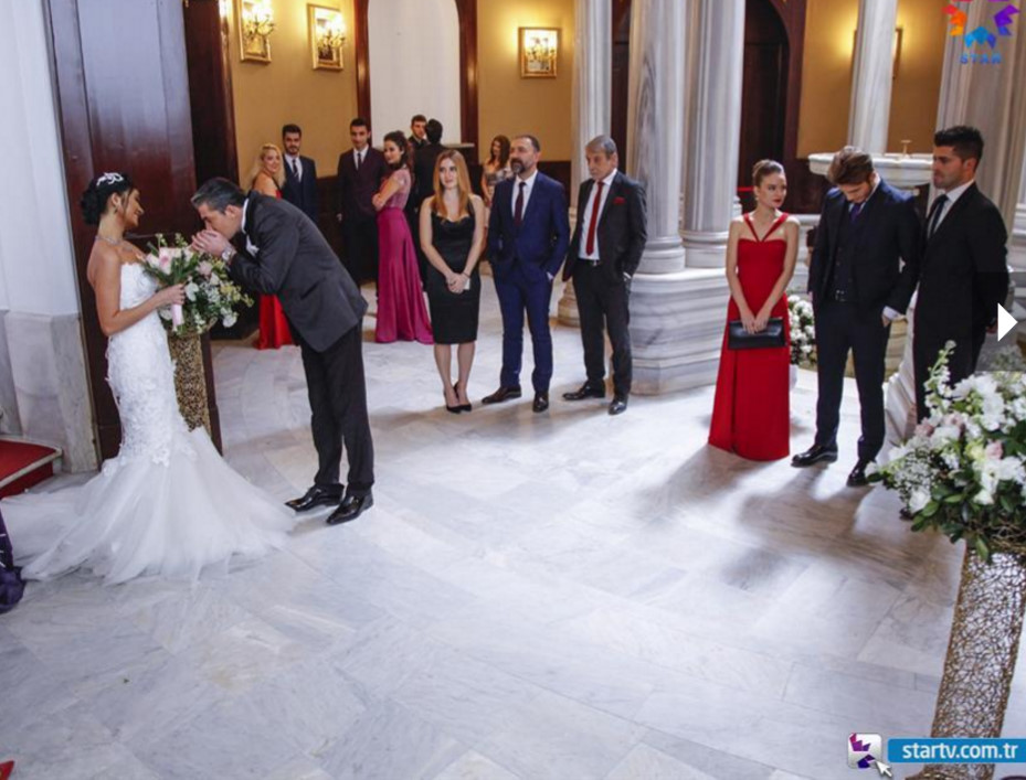 bandicam 2016-02-08 17-23-55-342