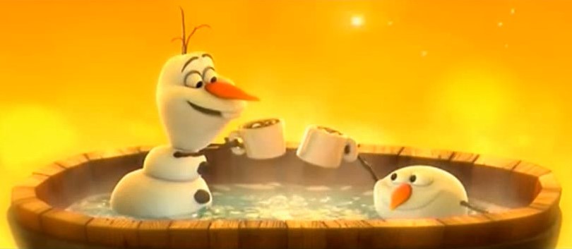 bandicam 2016-02-11 13-12-53-854