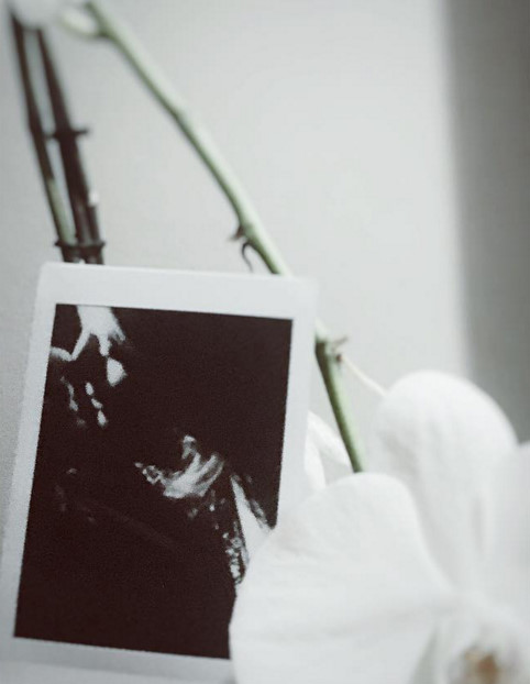 bandicam 2016-02-14 23-38-42-265