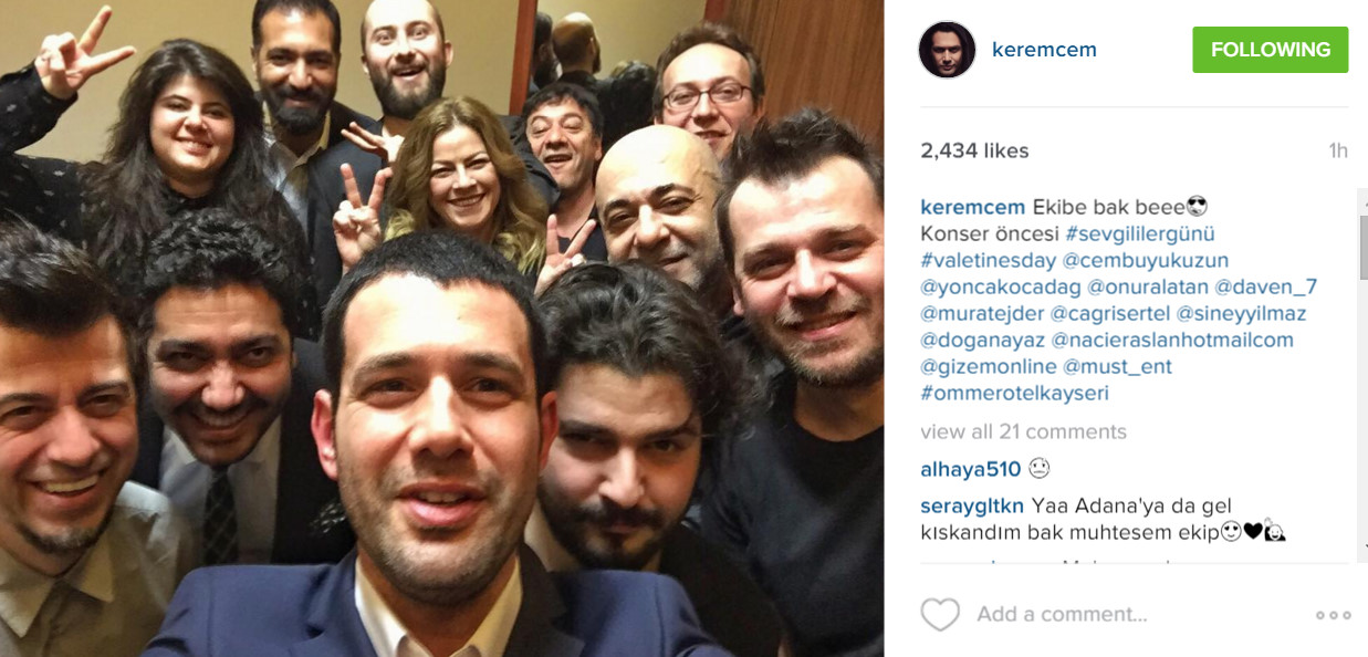 bandicam 2016-02-14 23-39-40-194