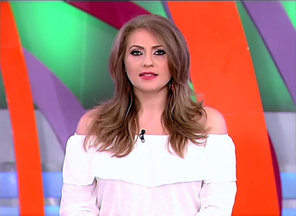 bandicam 2016-02-15 14-04-57-293