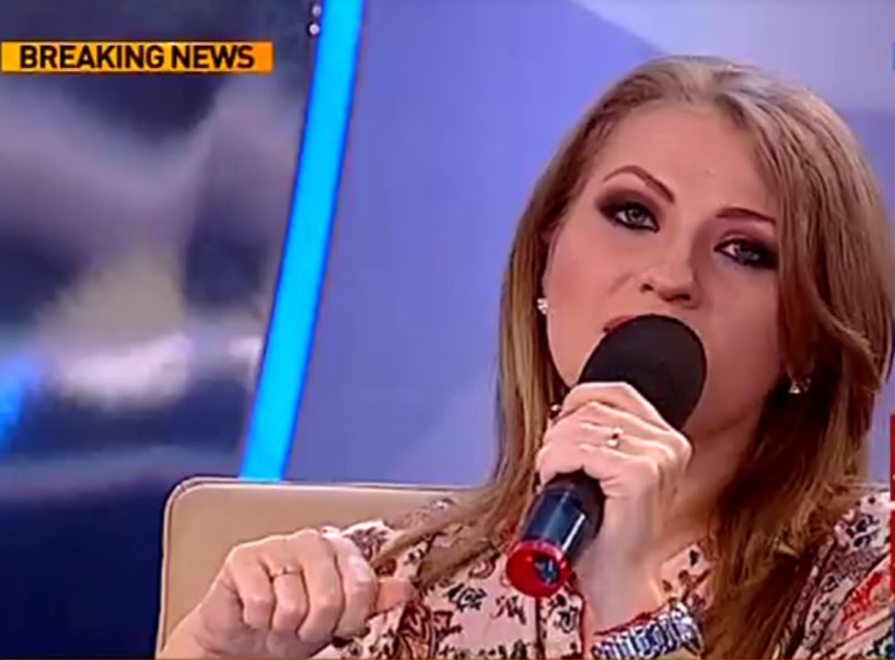 bandicam 2016-02-15 23-41-04-953