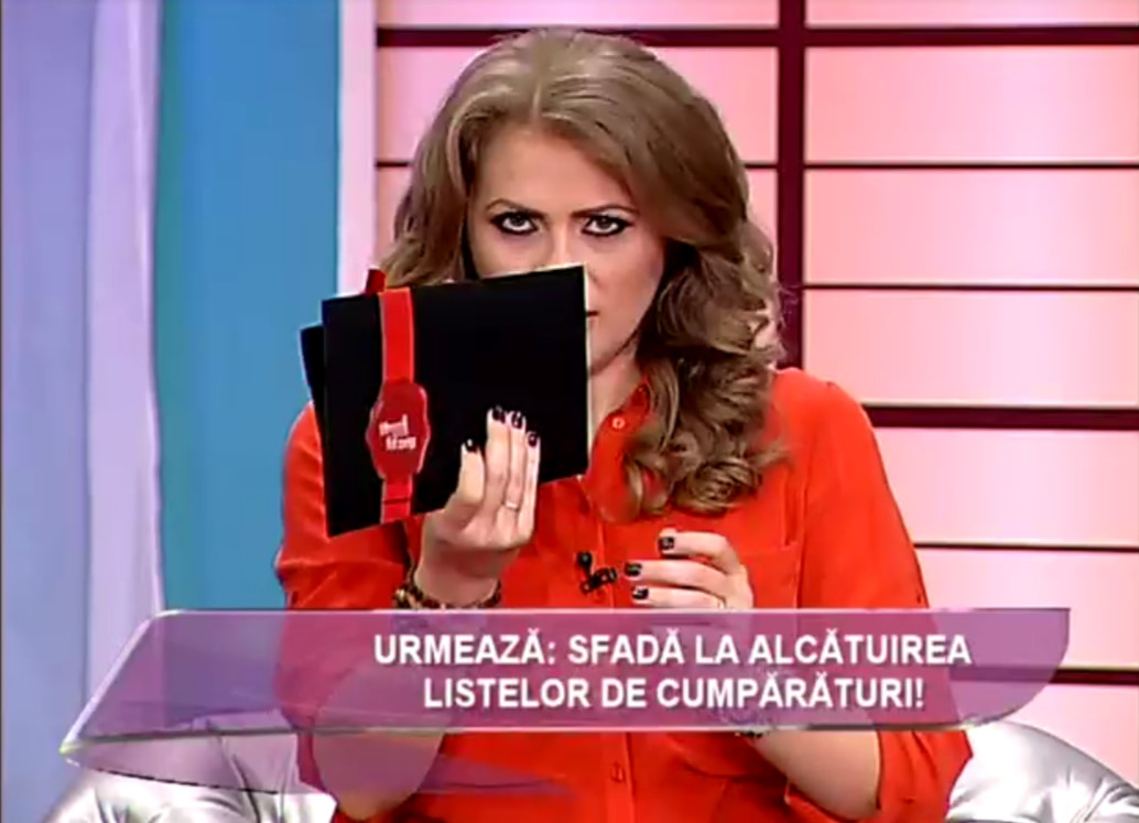 bandicam 2016-02-16 11-42-50-861