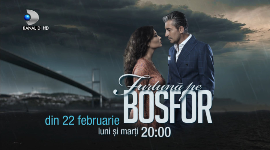 bandicam 2016-02-16 16-52-31-085