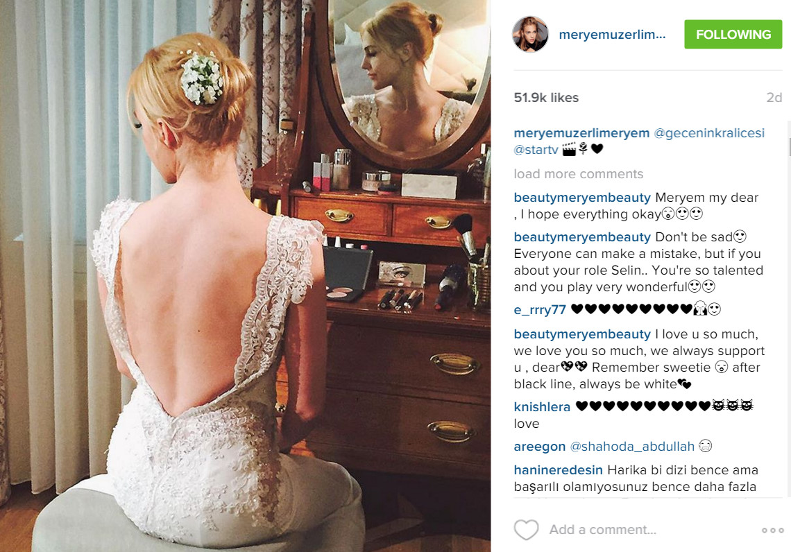 bandicam 2016-02-18 21-14-57-575