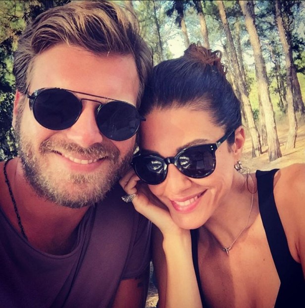 bandicam 2016-02-20 23-00-14-099