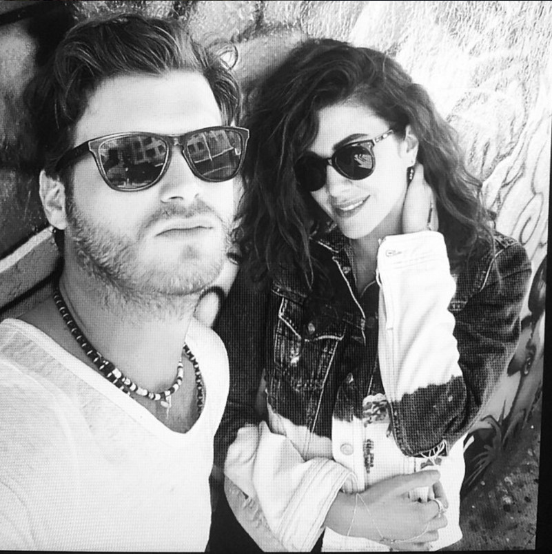 bandicam 2016-02-20 23-00-33-955