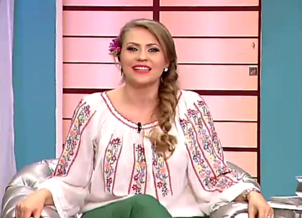 bandicam 2016-02-24 13-00-09-643