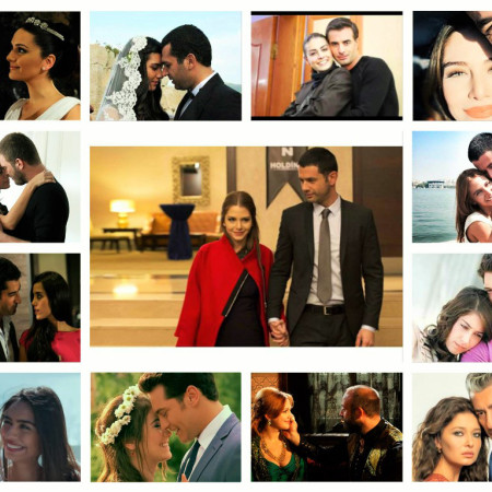 dragosteinserialeturcesti