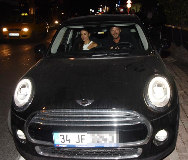 kivanc-tatlitug-basak-dizdar-_(12)_204956848556ac8d2c8999b