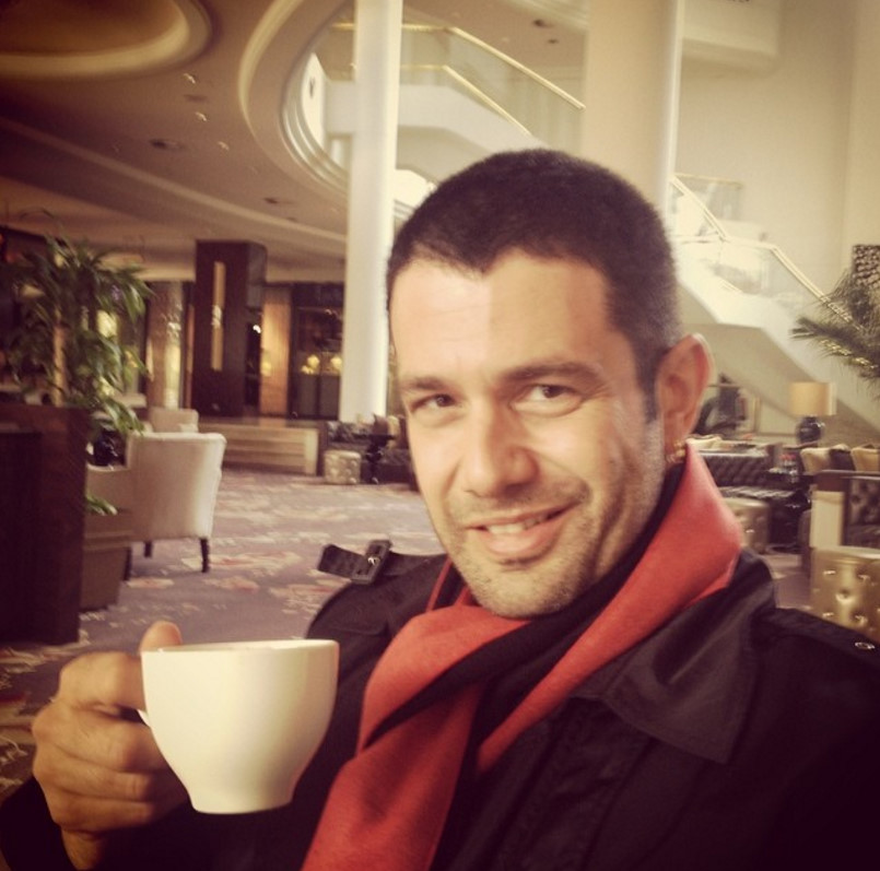 bandicam 2016-03-03 22-39-49-768