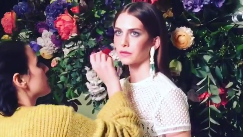 bandicam 2016-03-04 08-47-27-207