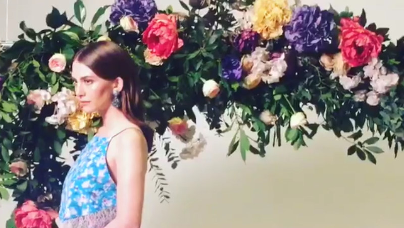 bandicam 2016-03-04 08-47-50-437