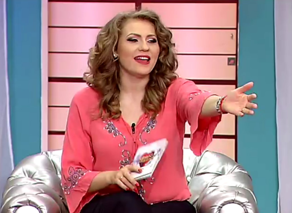 bandicam 2016-03-04 11-33-52-913.jpg