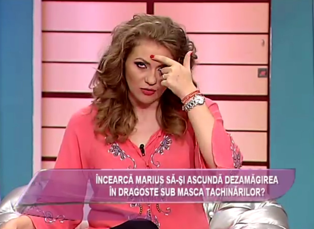 bandicam 2016-03-04 12-56-48-207.jpg