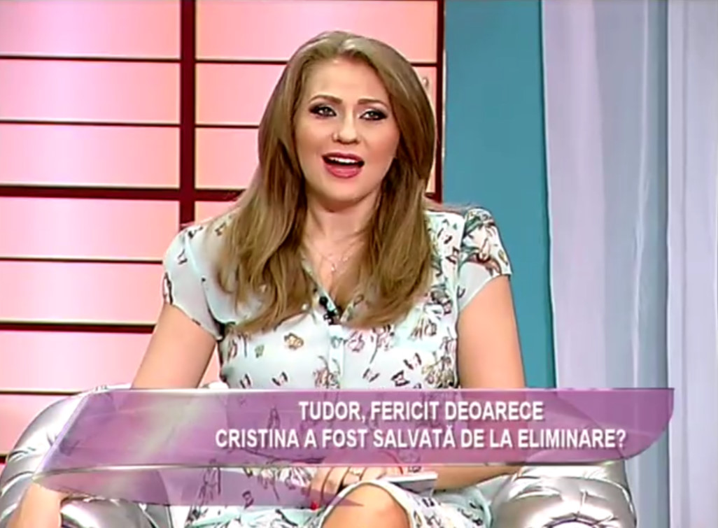 bandicam 2016-03-07 11-54-52-097