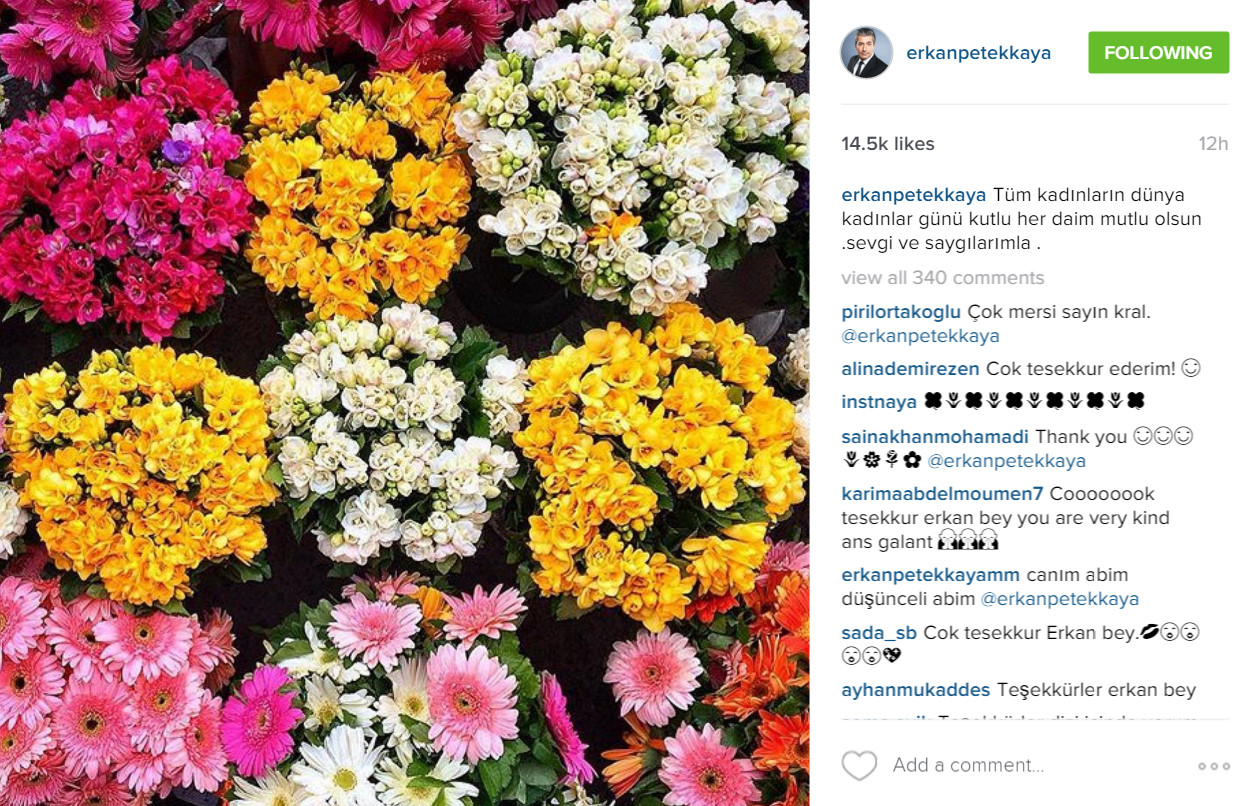 bandicam 2016-03-08 22-36-27-334