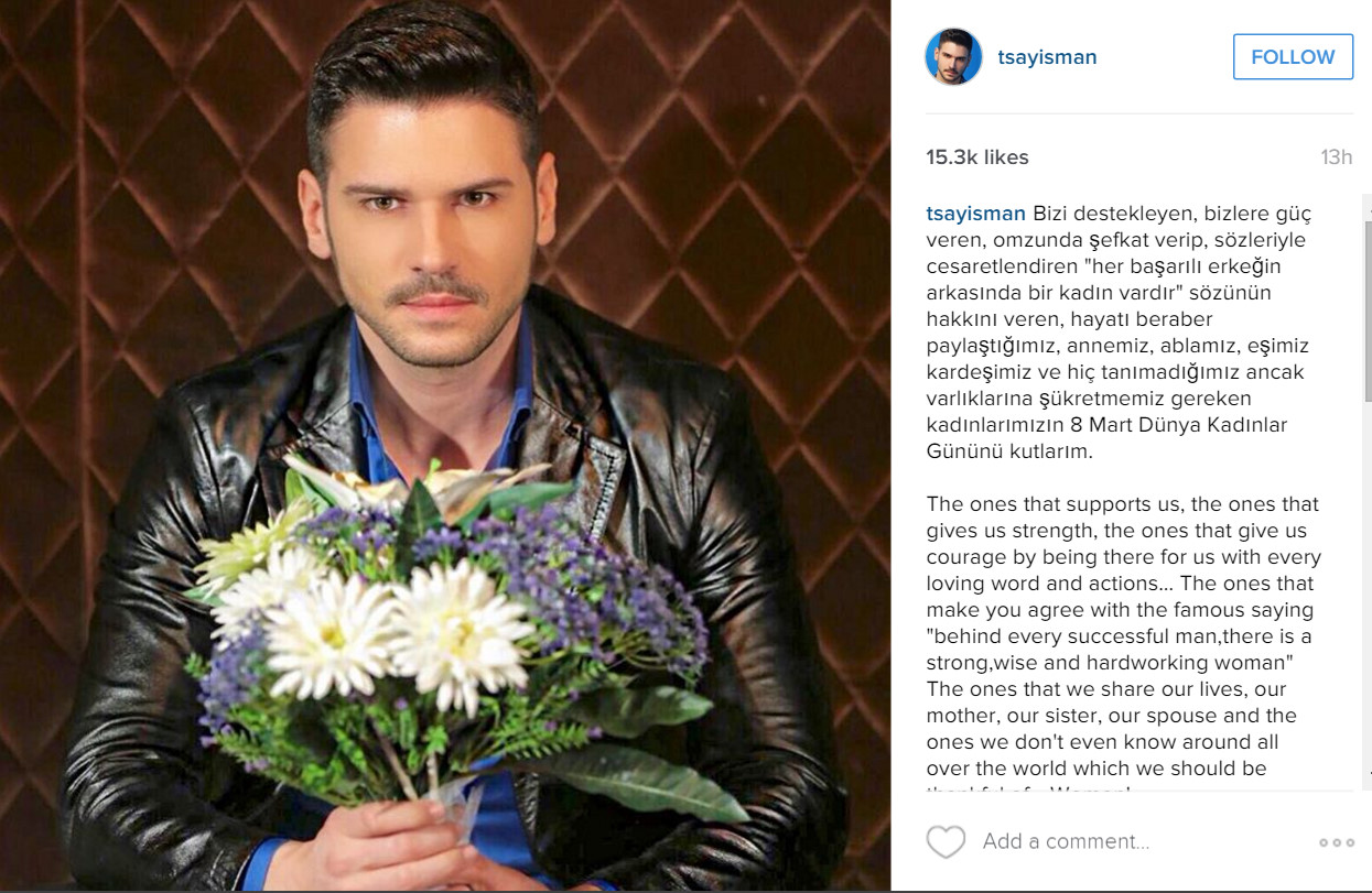 bandicam 2016-03-09 00-18-26-223