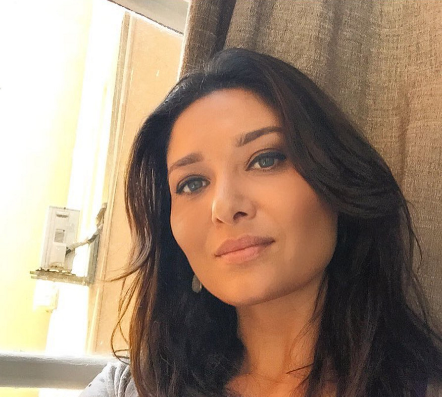 bandicam 2016-03-09 19-52-46-482