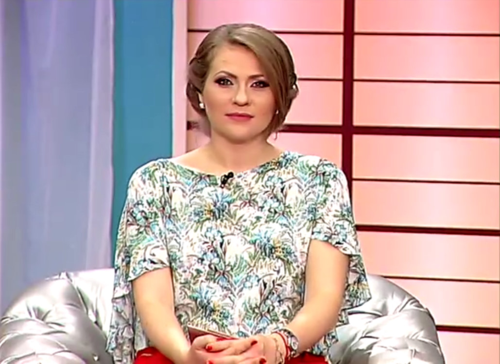 bandicam 2016-03-11 12-51-27-303.jpg