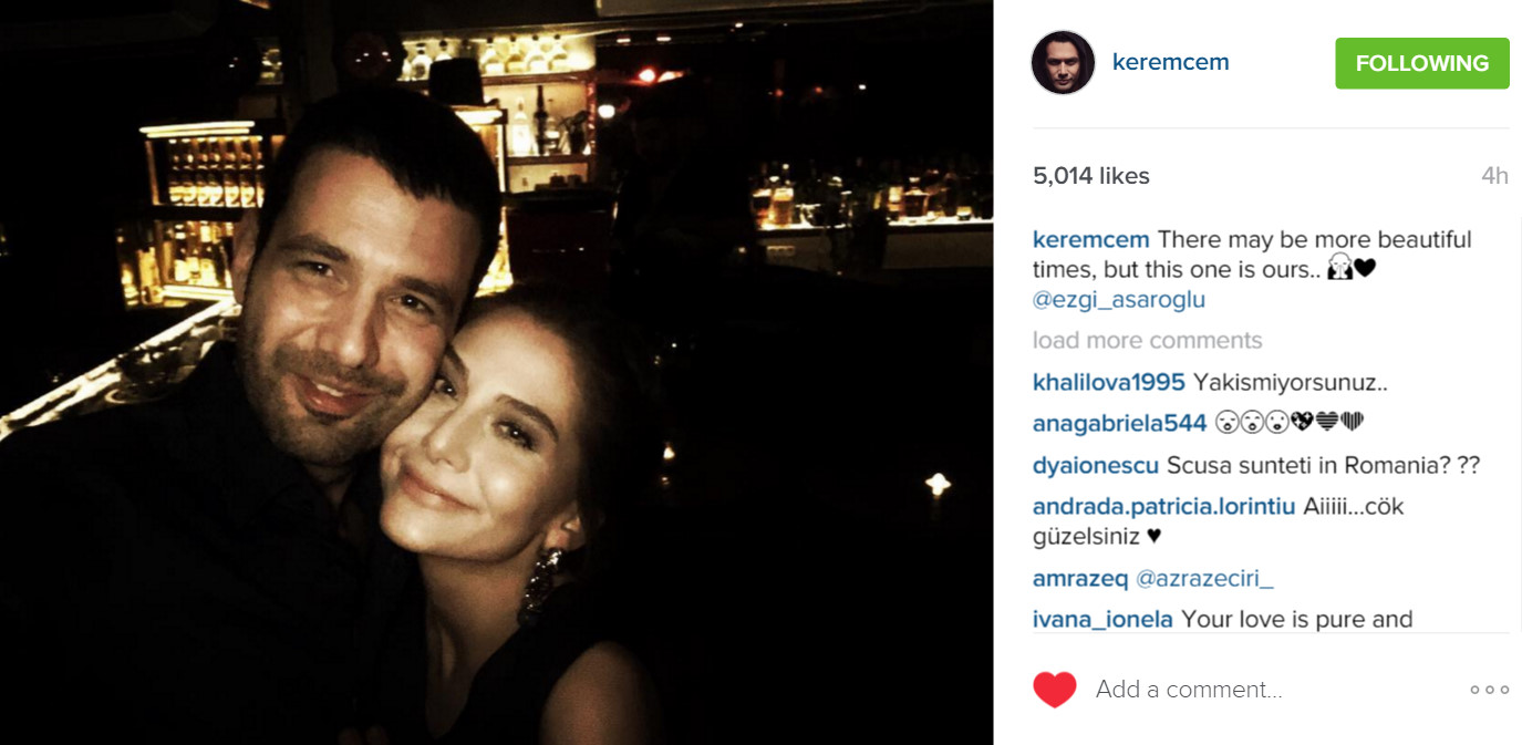 bandicam 2016-03-12 00-36-31-769.jpg