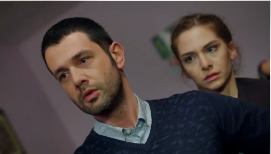 bandicam 2016-03-29 13-40-15-848