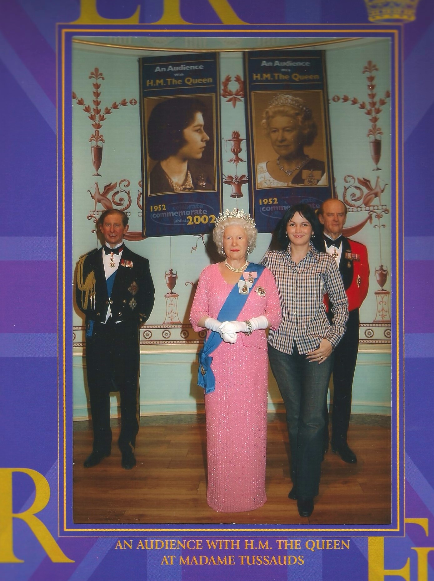 Scanare_20160304 (2)