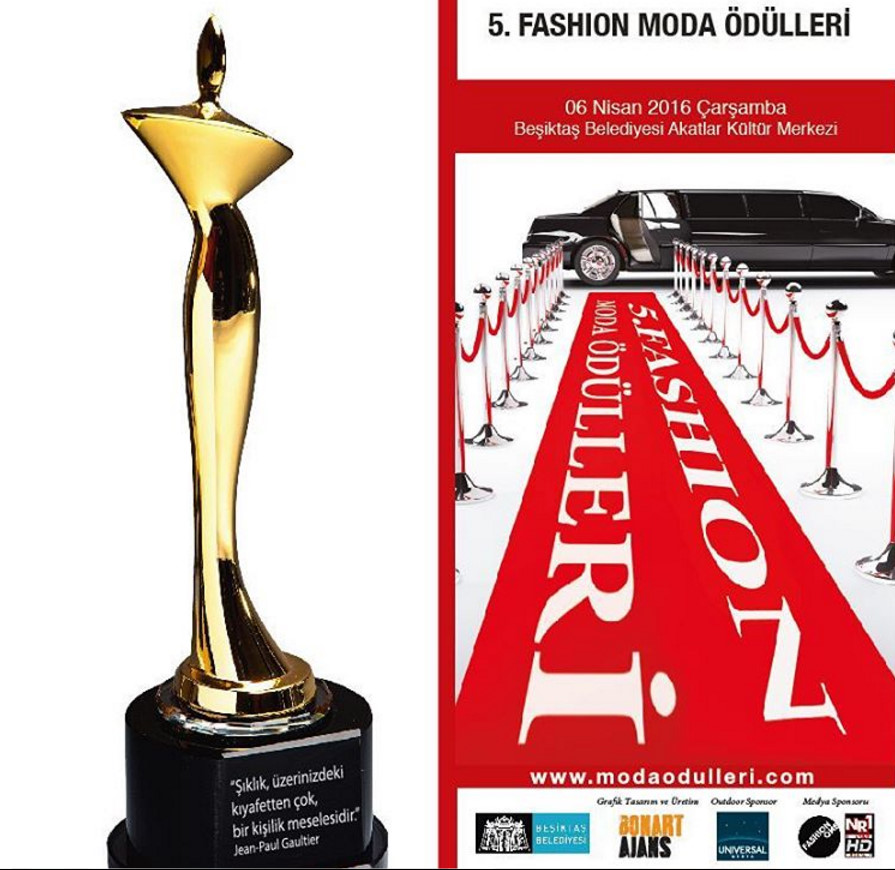 bandicam 2016-04-07 00-31-38-846