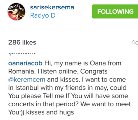 bandicam 2016-04-10 22-41-05-133