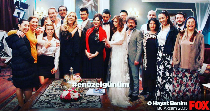 bandicam 2016-04-10 22-48-40-497